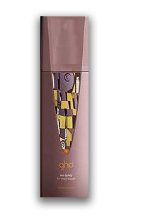 ghd Sea Spray 150ml
