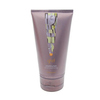 Smoothing Balm for hair straightening 150ml