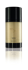 ghd spa `mmortal`age defying shampoo 150ml