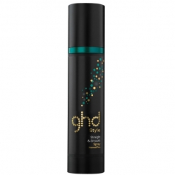 GHD STRAIGHT and SMOOTH SPRAY - NORMAL/FINE HAIR