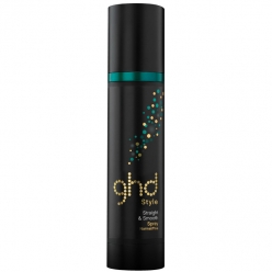 GHD STRAIGHT and SMOOTH SPRAY - THICK/COARSE