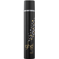GHD Style - Final Fix Hairspray 400ml