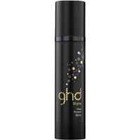 GHD Style - Heat Protect Spray 120ml