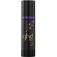 GHD Style - Root Lift Spray 100ml
