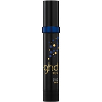 GHD Style - Smooth and Finish Serum 30ml