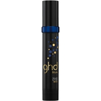 GHD Style - Smooth and Finish Serum 30ml