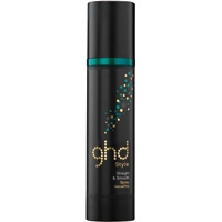 GHD Style - Straight and Smooth Spray (Normal/Fine
