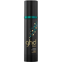 Style - Straight and Smooth Spray (Thick/Coarse