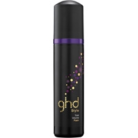 GHD Style - Total Volume Foam 200ml