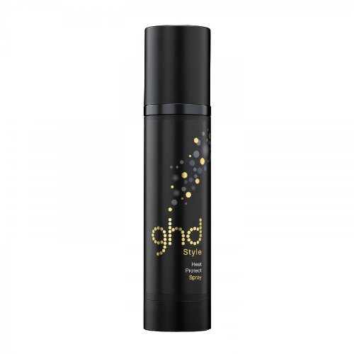 ghd Style Heat Protect Spray 120 ml
