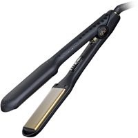 GHD Stylers - Gold Max Styler (UK Configured Plug)