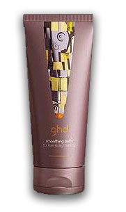 ghd > Styling GHD Smoothing Balm