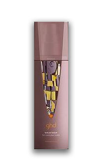 ghd > Styling GHD Texture Lotion