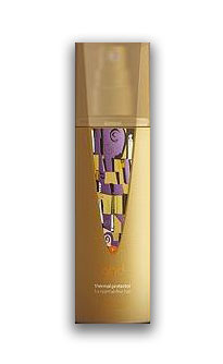 ghd Thermal Protecter (Dry Course Hair) 150ml