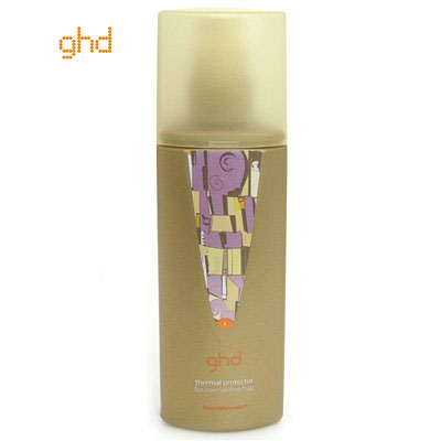 GHD Thermal Protector - Normal/fine Hair 150ml