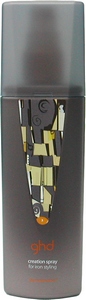 GHD Thermodynamics Creation Spray 150ml