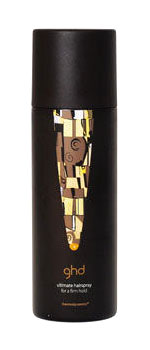 GHD Thermodynamics Ultimate Hairspray For Firm