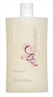GHD Urban Retreat Afro disiac Shampoo