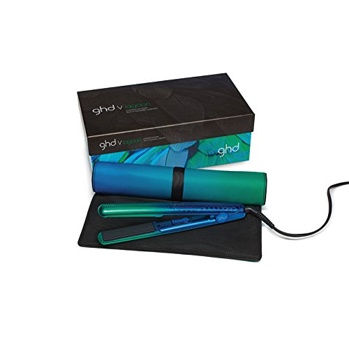V Lagoon Professional Styler
