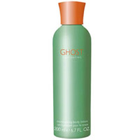 Ghost Captivating Body Lotion 200ml
