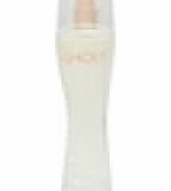 Captivating Eau de Toilette Spray 30ml