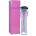 Ghost Cherish 50ml eau de toilette spray