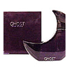 Ghost Deep Night - 30ml Eau de Toilette Spray