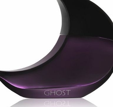 Ghost Deep Night Eau de Toilette for Women - 50 ml