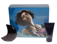 Ghost Deep Night For Women Eau de Toilette 30ml Gift Set