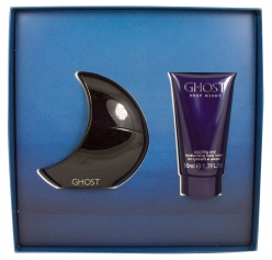DEEP NIGHT GIFT SET (2 PRODUCTS)