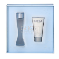 Ghost Eau de Toilette 30ml Gift Set