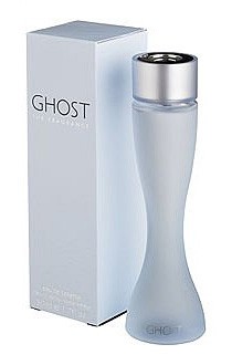 Ghost Eau De Toilette Spray 100ml - Special