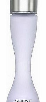 Eau De Toilette Spray 30ml 10028613