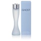 EDT SPRAY 50ML