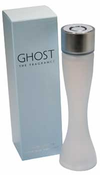 Ghost  30ml Eau de Toilette Spray