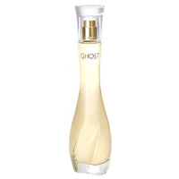 Ghost Luminous - 30ml Eau de Toilette Spray