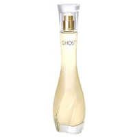 Ghost Luminous - 50ml Eau de Toilette Spray