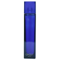 Ghost Man - 50ml Eau de Toilette Spray