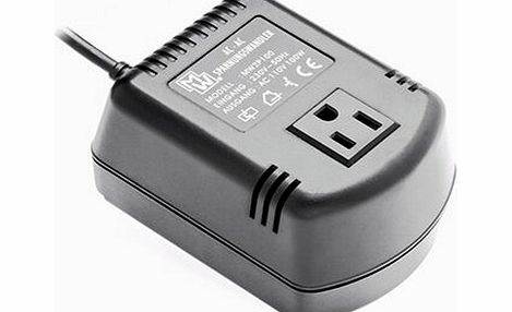 Ghost Moonlight Eau de Toilette - 50ml