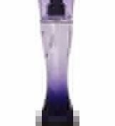 Ghost Moonlight Eau de Toilette Spray 30ml