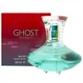 Ghost Serenity 50ml edt spray