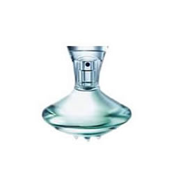 Ghost Serenity EDT by Ghost 50ml