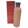 Ghost Sweetheart - 200ml Body Lotion