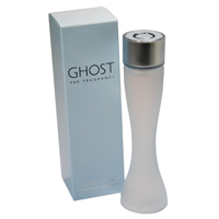 Ghost The Fragrance Eau de Toilette 50ml Spray