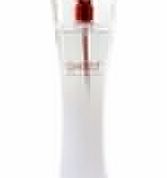 Ghost Whisper Eau de Toilette Spray 30ml