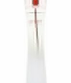 Whisper Eau De Toilette Spray 75ml