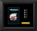 Ghostbusters II - Single Film Cell: 245mm x 305mm (approx) - black frame with black mount