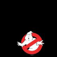 Ghostbusters Logo Beanie