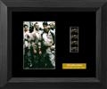 ghostbusters Single Film Cell: 245mm x 305mm (approx) - black frame with black mount