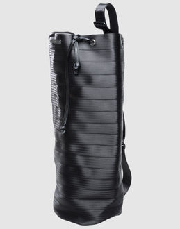 GIADADANIELLE BAGS Rucksacks WOMEN on YOOX.COM